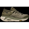 Image de Hoka Kaha 3 Logtx Lage Wandelschoen Heren Eucalyptus/Birch 9