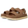 Image de Ugg Goldenstar Glide Sandals EU 40
