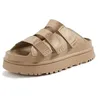 Image de Ugg Goldenglow Sandals EU 40