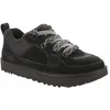 Image de Baskets UGG M LO LOWMEL Noir Unisexe 1169493-BLK 41