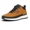 Image de Timberland Chaussures de sport Field Trekker TB0A2A15231, Multicolore, 41.5 EU