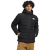 Image de THE NORTH FACE Doudoune Aconcagua 3 pour homme (1 pièce)