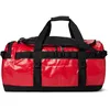 Image de THE NORTH FACE NF0A52SA54A1 BASE CAMP DUFFEL - M Sac à dos de sport unisexe adulte TNF Red-TNF Black-NPF Taille OS