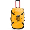 Image de THE NORTH FACE Valise unisexe Base Camp Rolling Thunder 95L