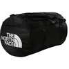Image de The North Face Base Camp XXL Duffel TNF Black/TNF White/NPF XXL (150L)