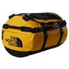 Image de The North Face Base Camp S Duffel Summit Gold - TNF Black S (50L)