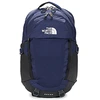 Image de Sac a dos The North Face RECON solde femme en occasion ou reconditionné
