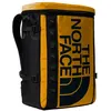 Image de The North Face Base Camp Fuse Box Sac à dos Summit Gold/TNF Black 30L
