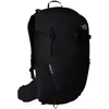 Image de The North Face Basin 36 Rugtas TNF Black/TNF Black/NPF 36L