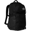 Image de The North Face Sac à dos Router Hommes TNF Black - TNF Black - NPF 40L