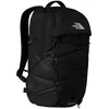 Image de The North Face Borealis Rugtas TNF Black/TNF Black/NPF 28L