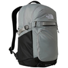 Image de The North Face Router Rugtas Meld Grey/TNF Black/NPF 40L