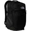 Image de The North Face Sac à dos Surge TNF Black - TNF Black - NPF 31L