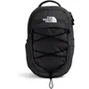 Image de THE NORTH FACE Borealis Mini sac à dos, TNF Black/TNF Black-NPF, One Size, Borealis Mini sac à dos