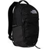 Image de The North Face Mini sac à dos Borealis Hommes TNF Black - TNF Black - NPF 10L