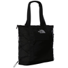 Image de The North Face Borealis Tote Schoudertas TNF Black/TNF Black/NPF 22L