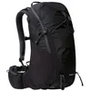Image de The North Face Terra 40 Rugtas Heren TNF Black/Asphalt Grey SM