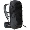 Image de The North Face Trail Lite 24 Rugtas TNF Black/Asphalt Grey SM