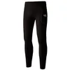 Image de The North Face Legging d'hiver chaud Pro pour homme