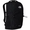 Image de The North Face Sac à dos Jester Hommes TNF Black - NPF 28L