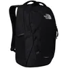 Image de The North Face Sac à dos Vault Hommes TNF Black - NPF 26L
