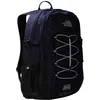 Image de The North Face Sac à dos Borealis Classic Hommes TNF Navy - Tin Grey - NPF 29L