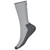 Image de Smartwool Hike Classic Edition Second Cut Light Cushion Wandelsok Light Gray S
