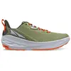 Image de Altra Chaussures De Trail Running Experience Wild