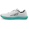 Image de Altra Baskets Escalante 4 pour femme, blanc, 39.5 EU