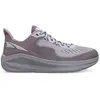 Image de Altra Chaussures De Running Experience Form