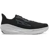 Image de Altra Chaussures De Running Experience Flow