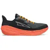 Image de Altra Chaussures De Running Experience Flow