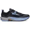 Image de Altra Chaussures De Trail Running Timp 5