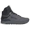 Image de Altra Chaussures De Trail Running Lone Peak 9 Wp Mid