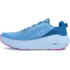 Image de Altra Chaussures De Running Fwd Via