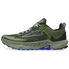 Image de ALTRA Baskets Timp 5 Gtx pour homme