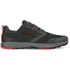Image de Altra Chaussures De Trail Running Superior 7