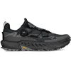 Image de Altra Chaussures De Trail Running Timp 5 Boa Gore-tex®