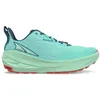 Image de Altra Womens Experience Wild, vert d'eau, 39 EU