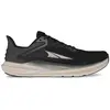 Image de Altra Chaussures De Running Torin 8