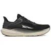 Image de Altra Chaussures De Running Torin 8