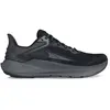 Image de Altra Chaussures De Running Torin 8
