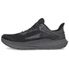 Image de ALTRA W Torin 8 Black White TG. 36 EU 010 - Black White 36, 00 Black, 40.5 EU