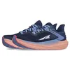 Image de ALTRA W Torin 8 Black White TG. 36 EU 010 - Black White 36, 445 Navy, 38.5 EU