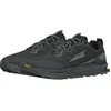 Image de ALTRA M Lone Peak 9+ Black TG. 41 EU 000 - Black 41, 00 Black, 41 EU