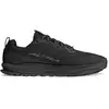Image de Altra Chaussures De Trail Running Lone Peak 9+