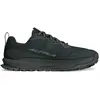 Image de Altra Chaussures De Trail Running Lone Peak 9+