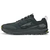 Image de ALTRA W Lone Peak 9+ Black TG. 36 EU 000 - Black 36, 00 Black, 39 EU