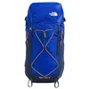 Image de The North Face NF0A87C5ZGI TRAIL LITE 36 Sac à dos sport homme TNF BLUE/SUMMIT NAVY Taille LXL, Tnf Blue/Summit Navy, L-XL, Sportif