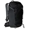 Image de The North Face Trail Lite Speed 30 Rugtas TNF Black/Asphalt Grey SM